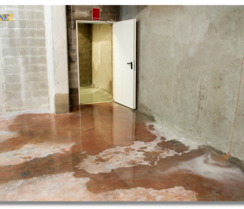 Leone-Plumbing-Slab-Leak-Repair