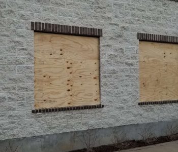 cotton-gds-commercial-emergency-property-boardup