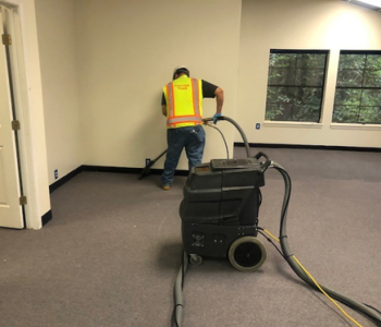 cotton-gds-odor-removal-deodorization