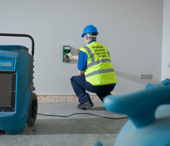 rws-dryers-in-use-w1200