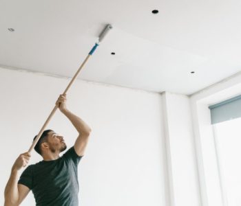 shutterstock_1055330690-800x534-1